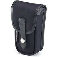 Billingham Avea 3 - Black FibreNyte/Black Billingham Avea 3 - Black FibreNyte/Black