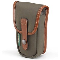 Billingham Avea 3 - Sage FibreNyte/Tan Billingham Avea 3 - Sage FibreNyte/Tan