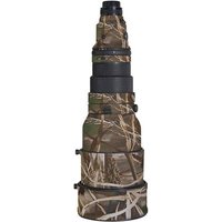 LensCoat for Nikon 600mm f/4 AF-I - Realtree Advantage Max4 HD LensCoat for Nikon 600mm f/4 AF-I - Realtree Advantage Max4 HD