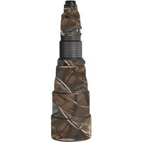 LensCoat for Nikon 600mm f/4 AF-S - Realtree Advantage Max4 HD LensCoat for Nikon 600mm f/4 AF-S - Realtree Advantage Max4 HD