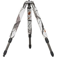 LegCoats for Gitzo 1325/3530LSV Realtree Hardwood Snow LegCoats for Gitzo 1325/3530LSV Realtree Hardwood Snow