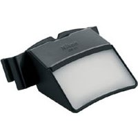 Nikon SW-11 Extreme Close-up Positioning Adaptor Nikon SW-11 Extreme Close-up Positioning Adaptor