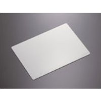 Nikon SW-12 Diffuser SB-R200 Nikon SW-12 Diffuser SB-R200