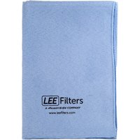 Lee Filter Wrap Lee Filter Wrap