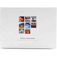 Lee: Inspiring Professionals Lee: Inspiring Professionals