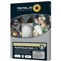 Permajet Portfolio 220 44 inch x 15 metre Roll Permajet Portfolio 220 44 inch x 15 metre Roll