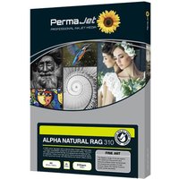 PermaJet Alpha 24 inch x15m Roll PermaJet Alpha 24 inch x15m Roll
