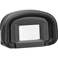 Canon Dioptric Lens EG -3 Canon Dioptric Lens EG -3