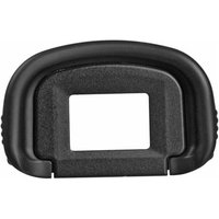 Canon Eyecup EG Canon Eyecup EG