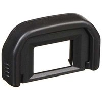 Canon Eyecup EF Canon Eyecup EF