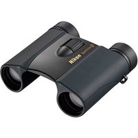 Nikon Sportstar EX 8x25 Binoculars Nikon Sportstar EX 8x25 Binoculars