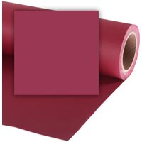 Colorama 1.35x11m - Crimson Colorama 1.35x11m - Crimson