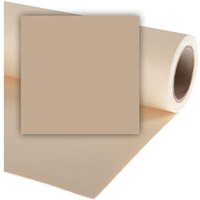 Colorama 2.72x11m - Cappuccino Colorama 2.72x11m - Cappuccino