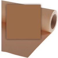 Colorama 2.72x11m - Cardamon Colorama 2.72x11m - Cardamon