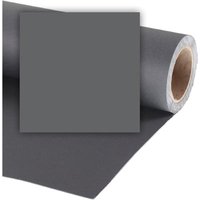 Colorama 2.72x11m - Charcoal Colorama 2.72x11m - Charcoal