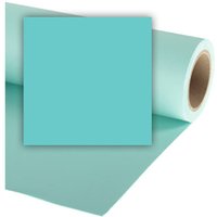 Colorama 2.72x11m - Larkspur Colorama 2.72x11m - Larkspur