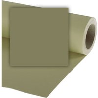 Colorama 2.72x11m - Leaf Colorama 2.72x11m - Leaf