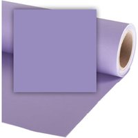 Colorama 2.72x11m - Lilac Colorama 2.72x11m - Lilac