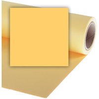 Colorama 2.72x11m - Maize Colorama 2.72x11m - Maize