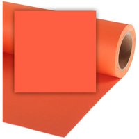 Colorama 2.72x11m - Mandarin Colorama 2.72x11m - Mandarin