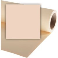Colorama 2.72x11m - Oyster Colorama 2.72x11m - Oyster