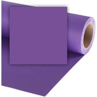 Colorama 2.72x11m - Royal Purple Colorama 2.72x11m - Royal Purple