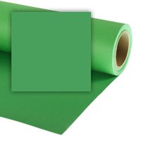 Colorama 2.72x25m - ChromaGreen Colorama 2.72x25m - ChromaGreen