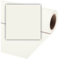 Colorama 2.72x25m - Polar White Colorama 2.72x25m - Polar White