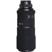 LensCoat for Nikon 300mm f/2.8 AF-S - Black LensCoat for Nikon 300mm f/2.8 AF-S - Black