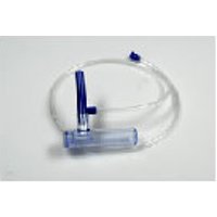 Kenro Dust Vac Attachement In Blister Card Kenro Dust Vac Attachement In Blister Card