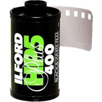 Ilford HP5 Plus 35mm film (24 exposure) Ilford HP5 Plus 35mm film (24 exposure)