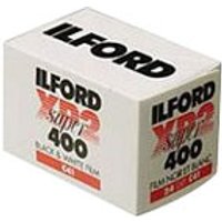 Ilford XP2S 135 (24 exposure) Ilford XP2S 135 (24 exposure)