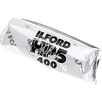 Ilford HP5 Plus 120 roll film Ilford HP5 Plus 120 roll film