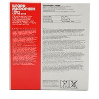 Ilford MICROPHEN Developer 1L Ilford MICROPHEN Developer 1L