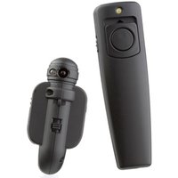 Seculine Twin 1 R3 TRC Remote Kit for Canon 3 Pin Seculine Twin 1 R3 TRC Remote Kit for Canon 3 Pin