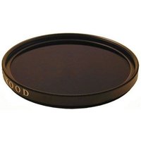 Kood R720 Infra Red Filter 58mm Kood R720 Infra Red Filter 58mm