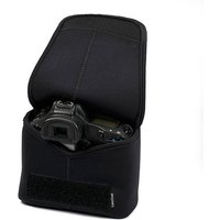 LensCoat BodyBag Pro - Black LensCoat BodyBag Pro - Black