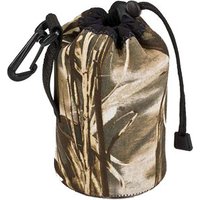 LensCoat LensPouch Large - Realtree Advantage Max 4 HD LensCoat LensPouch Large - Realtree Advantage Max 4 HD