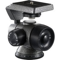 Gitzo GH2750 Series 2 Off Centre Ball Head Gitzo GH2750 Series 2 Off Centre Ball Head