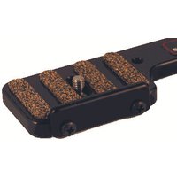 Custom Brackets AT Plate Custom Brackets AT Plate