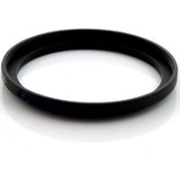 Kood Step-Up Ring 52mm - 55mm Kood Step-Up Ring 52mm - 55mm