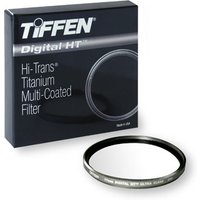 Tiffen HT 72mm Haze 86 Filter Tiffen HT 72mm Haze 86 Filter