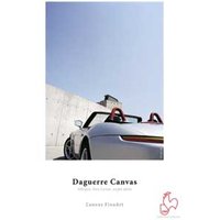 Hahnemuhle Daguerre Canvas 400gsm 36inch Roll 12m Hahnemuhle Daguerre Canvas 400gsm 36inch Roll 12m