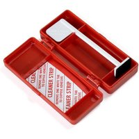 Dust-Aid Platinum Sensor Cleaner Kit Dust-Aid Platinum Sensor Cleaner Kit