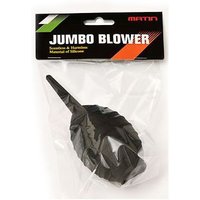 High Quality Silicone Bulb Blower High Quality Silicone Bulb Blower