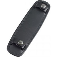 Billingham SP40 Shoulder Pad - Black Billingham SP40 Shoulder Pad - Black