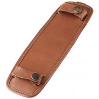 Billingham SP50 Shoulder Pad - Tan Billingham SP50 Shoulder Pad - Tan