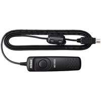 Nikon MC-DC2 Remote Control for D90 / D5000/ D5100 Nikon MC-DC2 Remote Control for D90 / D5000/ D5100