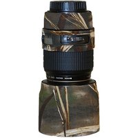 LensCoat for Canon 100mm f/2.8 Macro non IS - Realtree Advantage Max4 LensCoat for Canon 100mm f/2.8 Macro non IS - Realtree Advantage Max4