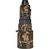 LensCoat for Nikon 300mm f/2.8 AF-S - Realtree Advantage Max4 HD LensCoat for Nikon 300mm f/2.8 AF-S - Realtree Advantage Max4 HD